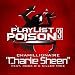Charlie Sheen (feat. Rock D & Killer Mike)