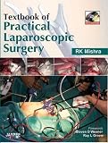 Textbook of Practical Laparoscopic Surgery