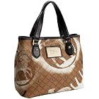 L.A.M.B. Percy Mini Shopper