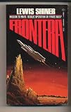  : Frontera