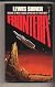 Frontera