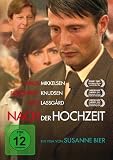 Buy : Nach der Hochzeit