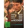Nach der Hochzeit
