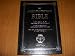 The Asset Protection Bible