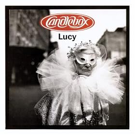 Lucy