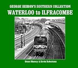 George Heirons Southern Collection: Waterloo to Ilfracombe