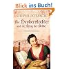 Die Henkerstochter und der K�nig der Bettler: Teil 3 der Saga