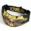 Choptop Bandana Head Du Wrap Headband Biker Eagle USA