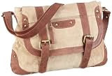 Contempo 3586, Sac &agrave; main femme