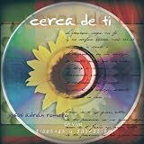 Cerca De Ti (CD)
