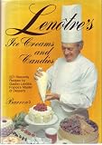 Lenotres Ice Creams and Candies