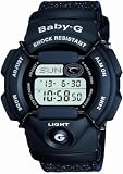 CASIO Baby-G BG-1005B�u-1JF