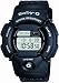 CASIO Baby-G BG-1005BV-1JF