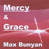 Mercy & Grace