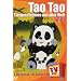 TV Kult - Tao Tao - Folge 3