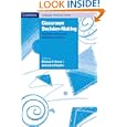Classroom Decision Making: Negotiation and Process Syllabuses in Practice (Cambridge Language... by Michael P. Breen and Andrew Littlejohn