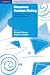 Classroom Decision Making: Negotiation and Process Syllabuses in Practice (Cambridge Language Teaching Library): Negotiation and Process Syllabuses in Practice (Cambridge Language Teaching Library)