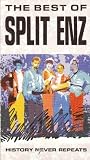 Split Enz:History Never Repeats [VHS]