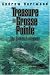 Treasure in Grosse Pointe: The Sunken Rumrunner