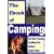"The Complete Family Camping Guide" - Enjoy A Hassle-Free Camping Trip!