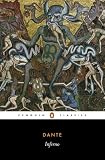 "The Divine Comedy Volume 1" av Dante Alighieri