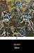 The Divine Comedy: Volume 1: Inferno (Penguin Classics)