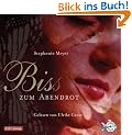 Bis(s) zum Abendrot (6 CDs)