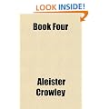 Book Four