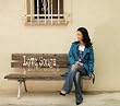 �uLove Songs�`�܂��N�ɗ����Ă�`�y��{�~���z[TOCT-26891]�v
