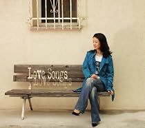 Love Songs~また君に恋してる~