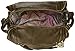 The Sak Mirada Crossbody Bag