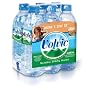 Volvic Natural Spring Water, 500ml- Bottles (Pack of 24)