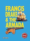 Drake and the Armada