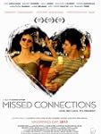 Missed Connections