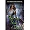 Upcoming Adult Paranormal & Fantasy Books that interest me