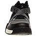 Nike Air Raid Mens Basketball Shoes