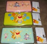 Disney Baby Wipes Travel Case