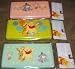 Disney Baby Wipes Travel Case