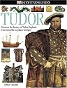 Tudor (Eyewitness)