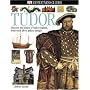 Tudor (Eyewitness)