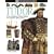 Tudor (Eyewitness)