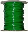 Fun Wire 24 Gauge 300ft Spool - Sour Apple