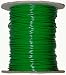 Fun Wire 24 Gauge 300ft Spool - Sour Apple
