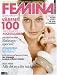 Magazines : Femina - Sweden