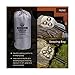 Dimples Excel Sleeping Bag Liner with Luxurious Space