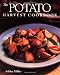 The Potato Harvest Cookbook