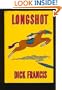 Longshot