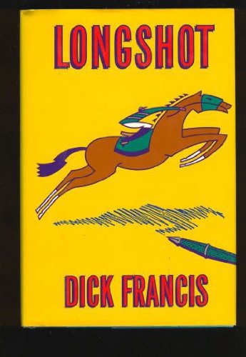 Longshot