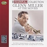 Click for more about Glenn Miller: At the Movies - The Essential Collection.