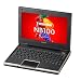 �����\UMPC�Ńr�W�l�X�����A�b�v�I